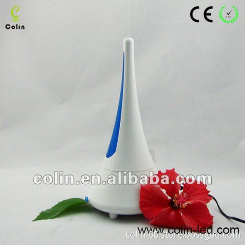 electric aroma diffuser